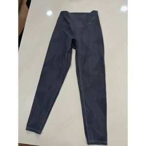 Gymshark ELEVATE LEGGINGS size large